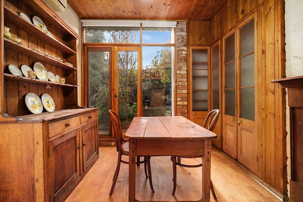 26 Shiel Street, North Melbourne, VIC, 3051, North Melbourne - Thumbnail 7
