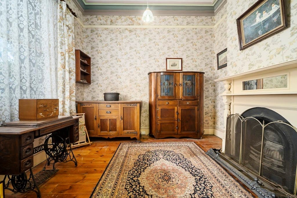 26 Shiel Street, North Melbourne, VIC, 3051, North Melbourne - Thumbnail 8