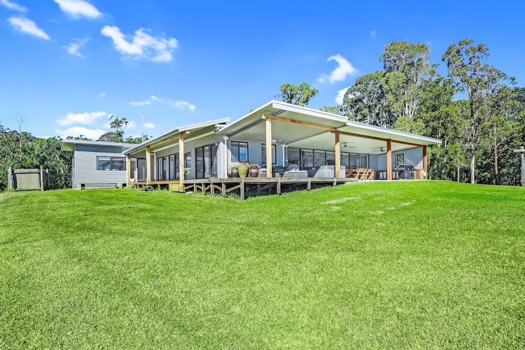 1057 Rollands Plains Road, Ballengarra - Image 1