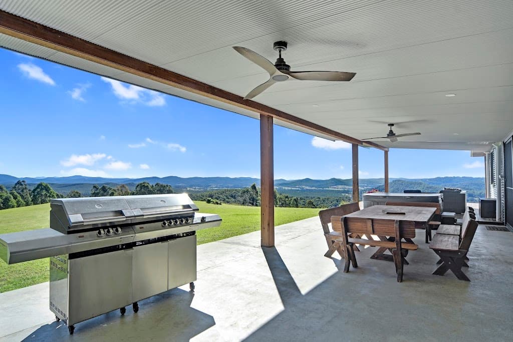 1057 Rollands Plains Road, Ballengarra - Thumbnail 2