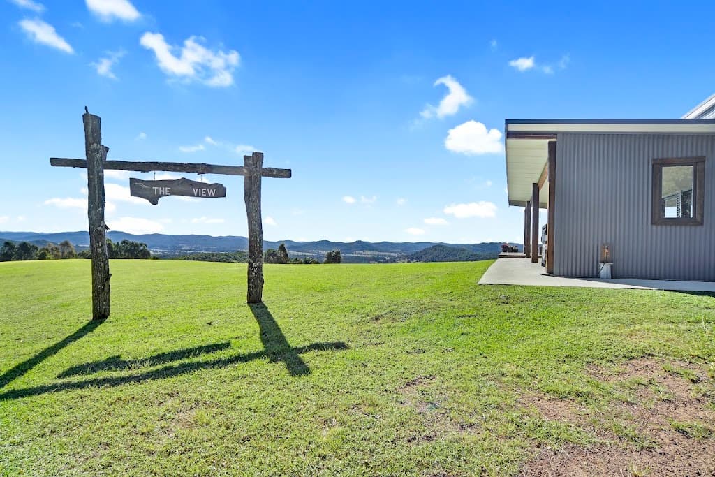 1057 Rollands Plains Road, Ballengarra - Thumbnail 3