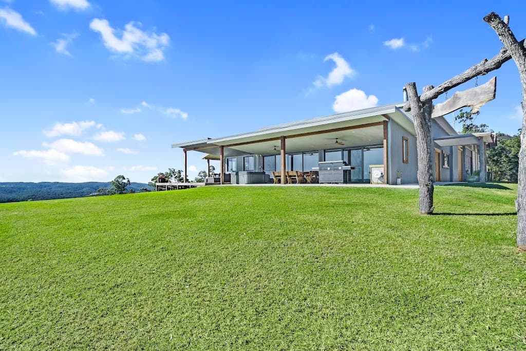 1057 Rollands Plains Road, Ballengarra - Thumbnail 4