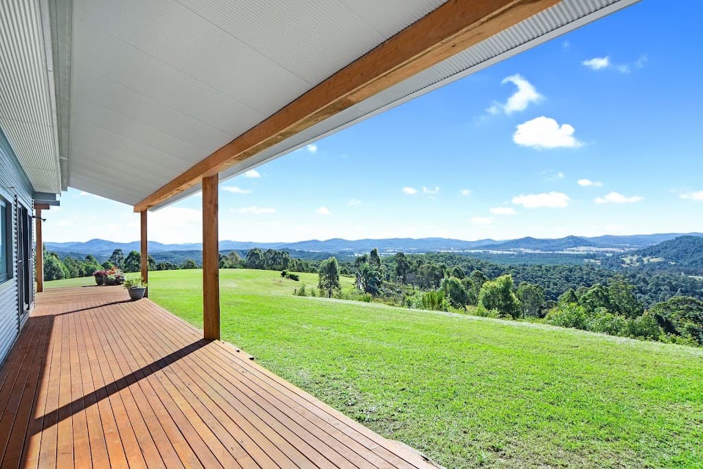 1057 Rollands Plains Road, Ballengarra - Thumbnail 5
