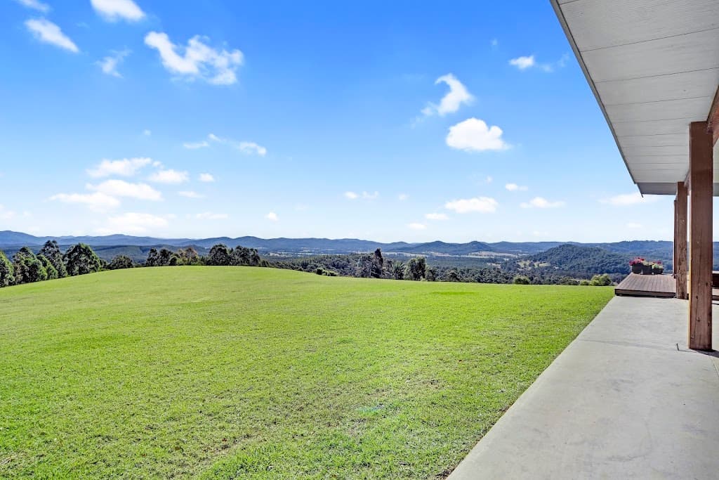 1057 Rollands Plains Road, Ballengarra - Thumbnail 6