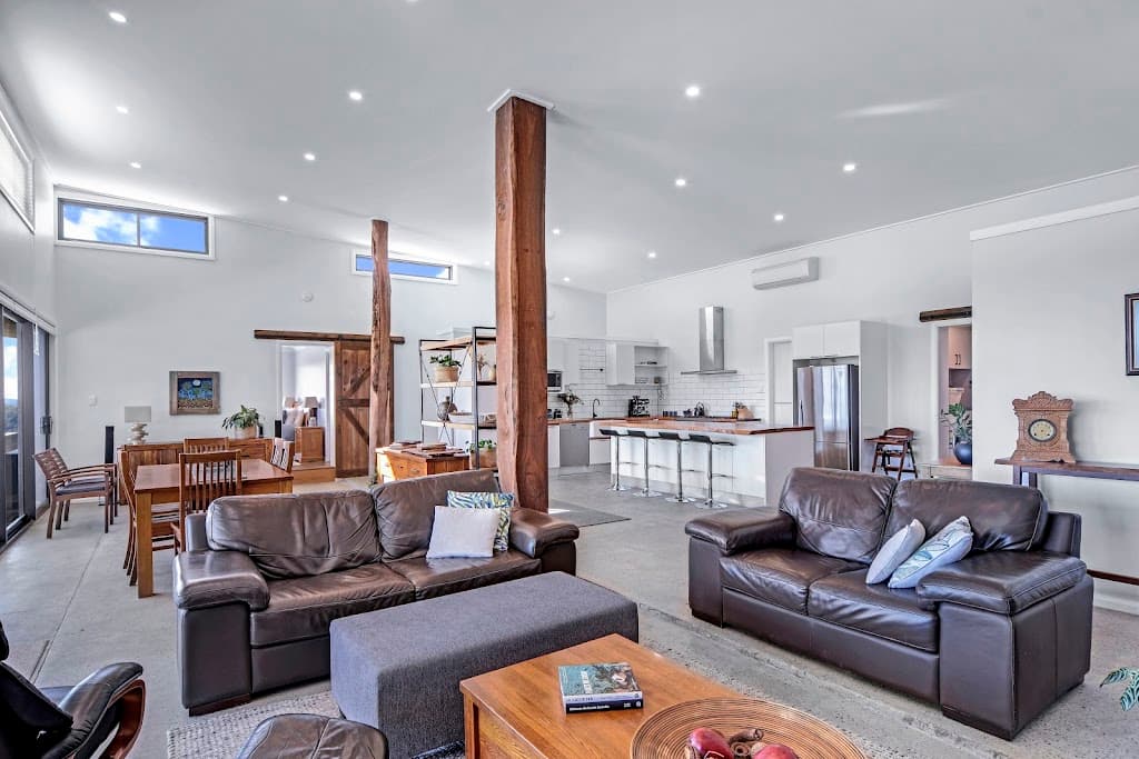 1057 Rollands Plains Road, Ballengarra - Thumbnail 7