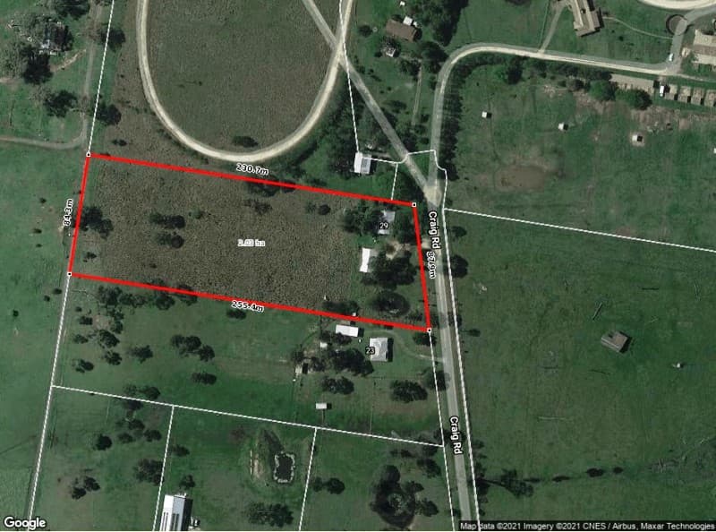 29 Craig Road, Upper Caboolture - Image 1
