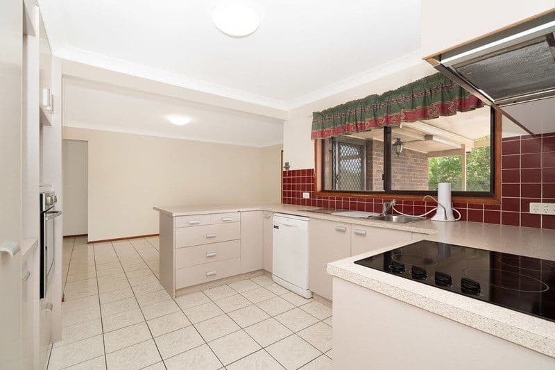 321-331 Holloway Road, Chambers Flat, QLD, 4133, Chambers Flat - Thumbnail 2