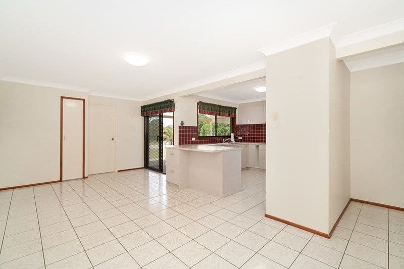 321-331 Holloway Road, Chambers Flat, QLD, 4133, Chambers Flat - Thumbnail 3