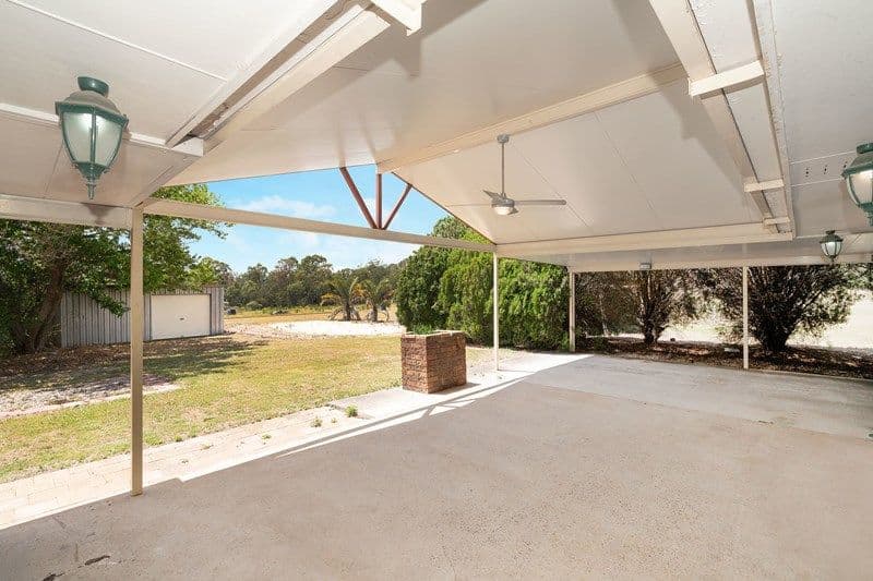 321-331 Holloway Road, Chambers Flat, QLD, 4133, Chambers Flat - Thumbnail 4
