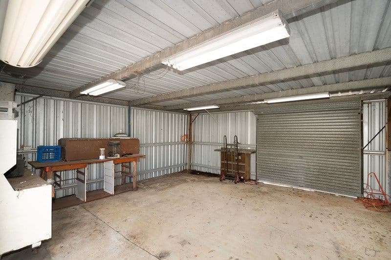 321-331 Holloway Road, Chambers Flat, QLD, 4133, Chambers Flat - Thumbnail 5