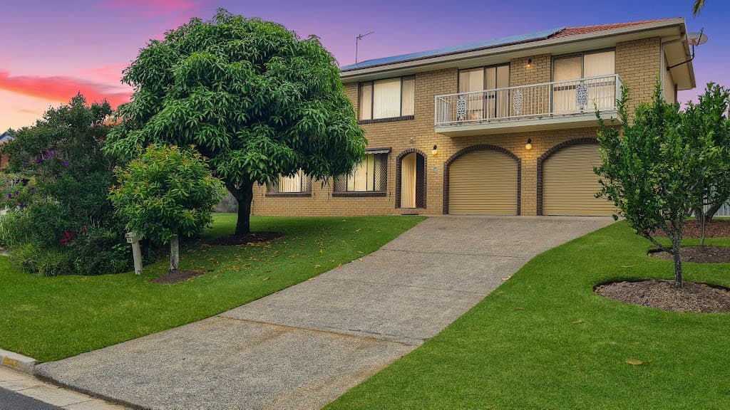 16 Tulip Street, Miami, QLD, 4220, Miami - Image 1