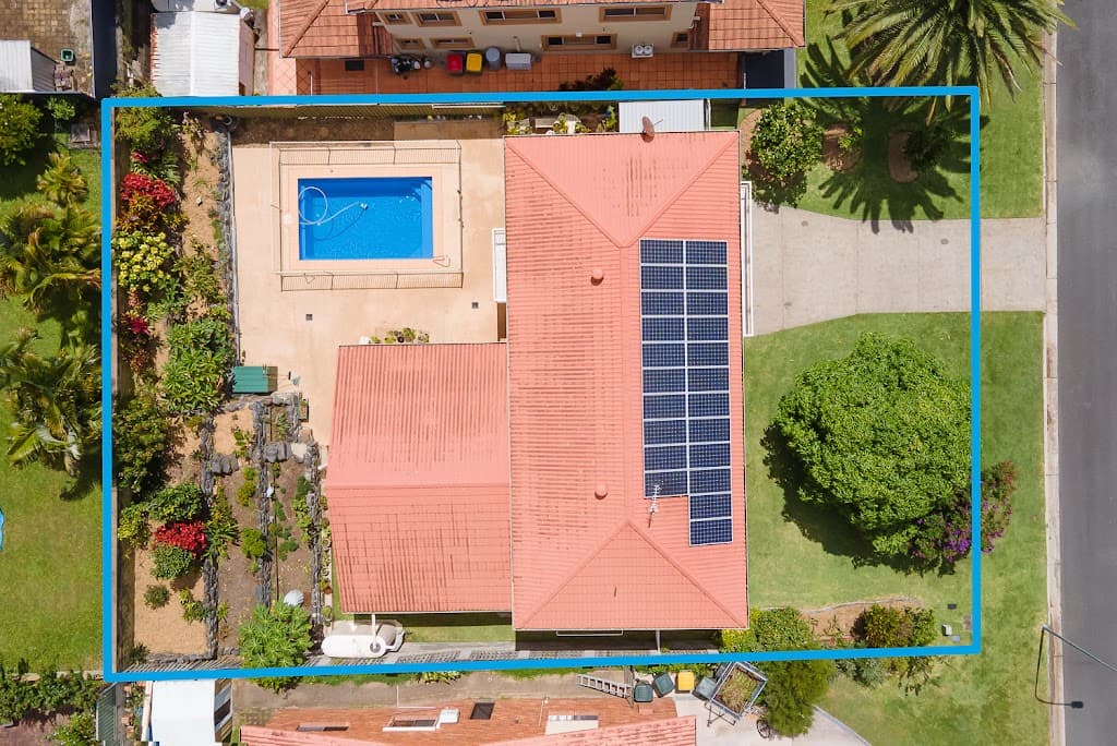16 Tulip Street, Miami, QLD, 4220, Miami - Thumbnail 3