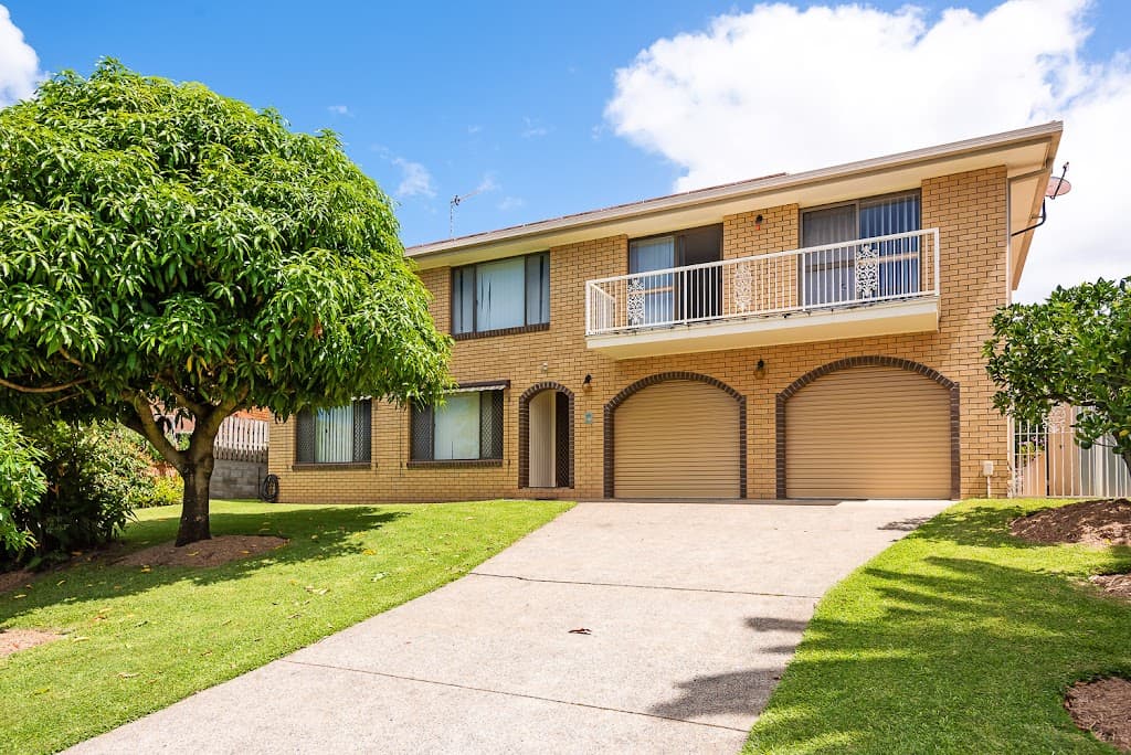 16 Tulip Street, Miami, QLD, 4220, Miami - Thumbnail 4