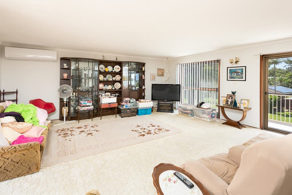 16 Tulip Street, Miami, QLD, 4220, Miami - Thumbnail 7