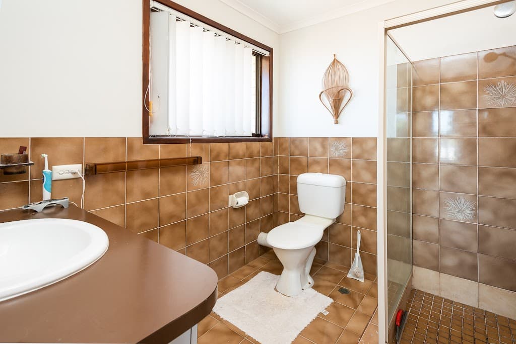 16 Tulip Street, Miami, QLD, 4220, Miami - Thumbnail 8