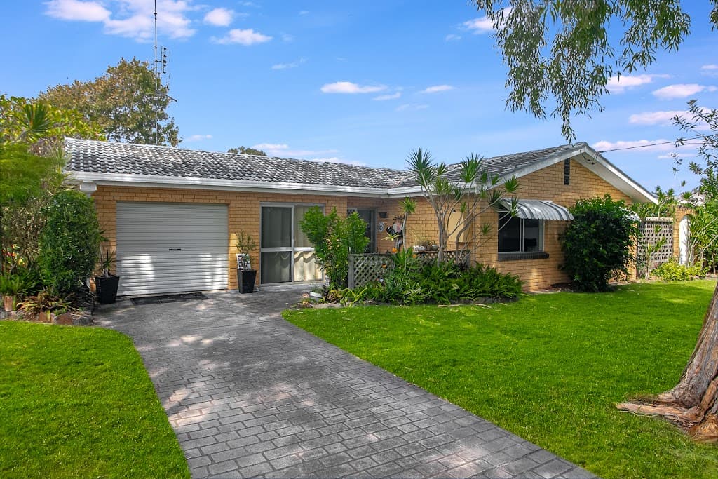 2 Maple Avenue, Bogangar, NSW, 2488, Bogangar - Thumbnail 2