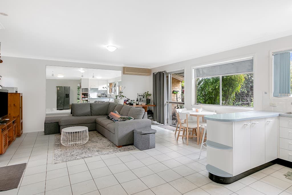 2 Maple Avenue, Bogangar, NSW, 2488, Bogangar - Thumbnail 3