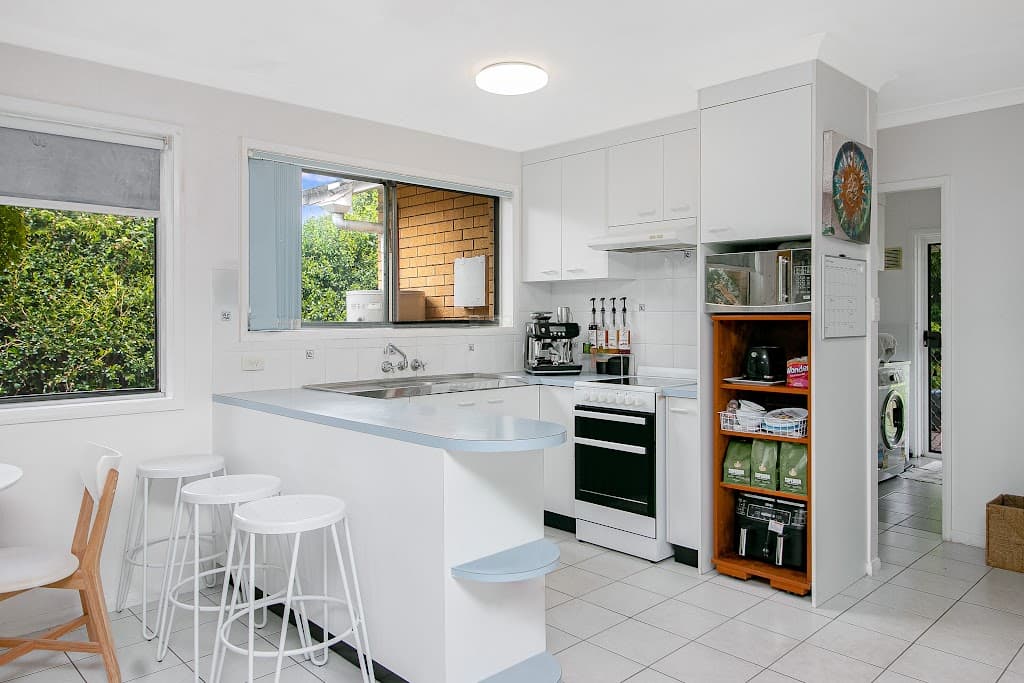 2 Maple Avenue, Bogangar, NSW, 2488, Bogangar - Thumbnail 4