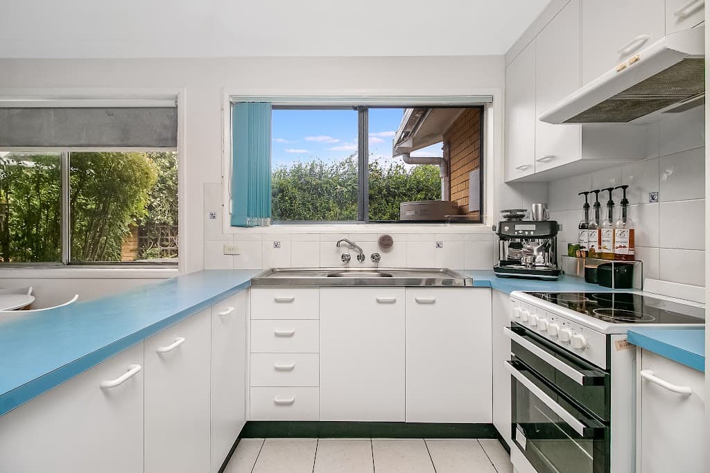 2 Maple Avenue, Bogangar, NSW, 2488, Bogangar - Thumbnail 5
