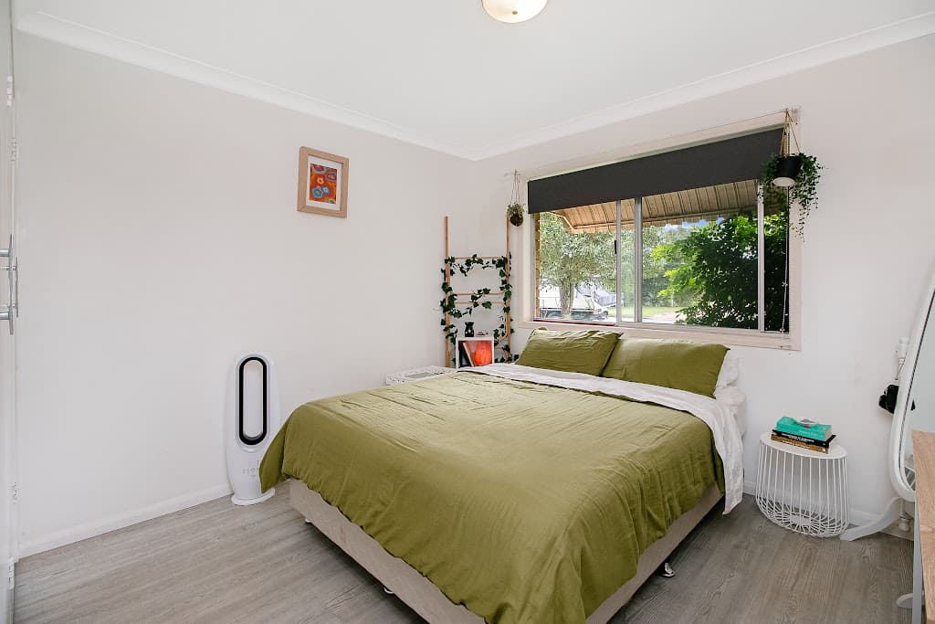 2 Maple Avenue, Bogangar, NSW, 2488, Bogangar - Thumbnail 6