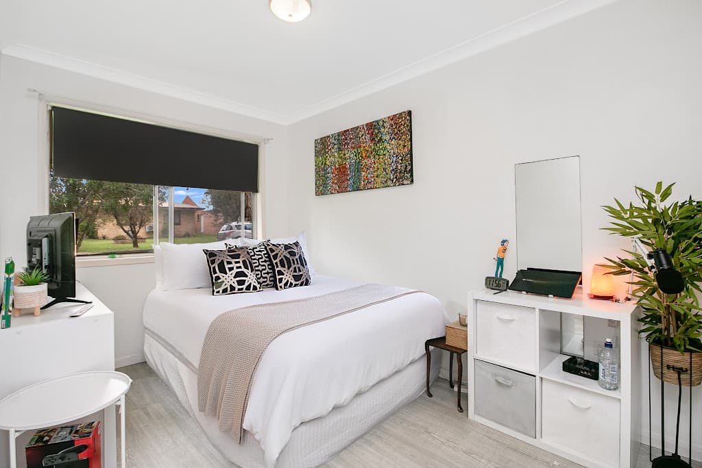 2 Maple Avenue, Bogangar, NSW, 2488, Bogangar - Thumbnail 7