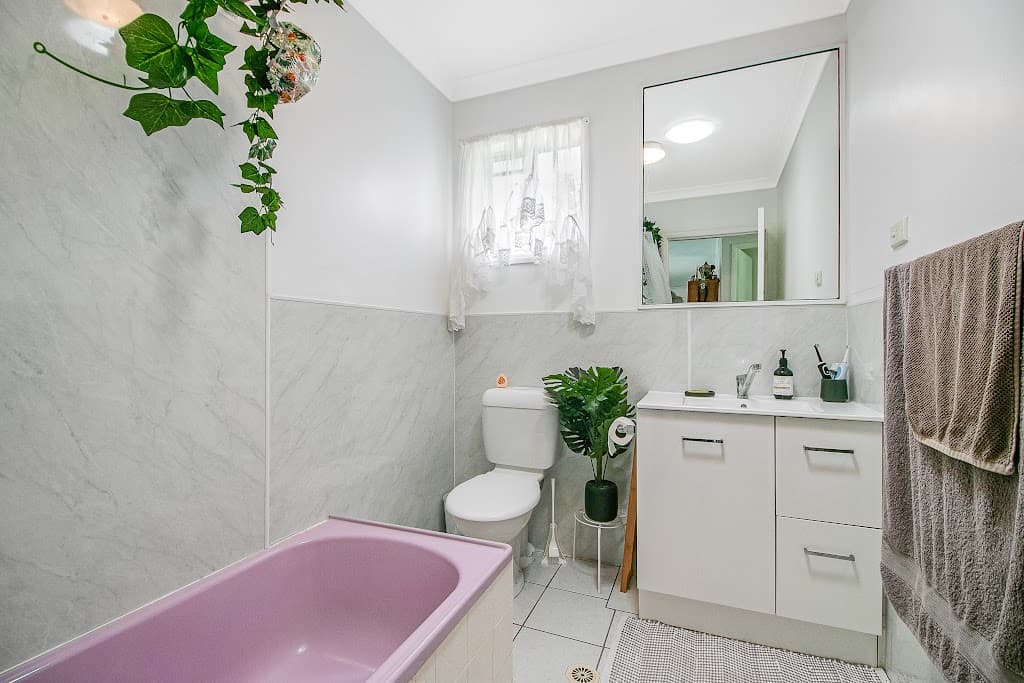 2 Maple Avenue, Bogangar, NSW, 2488, Bogangar - Thumbnail 8