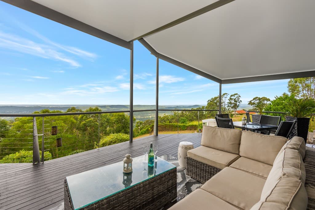 10-14 Romana Court, Tamborine Mountain, QLD, 4272, Tamborine Mountain - Thumbnail 3
