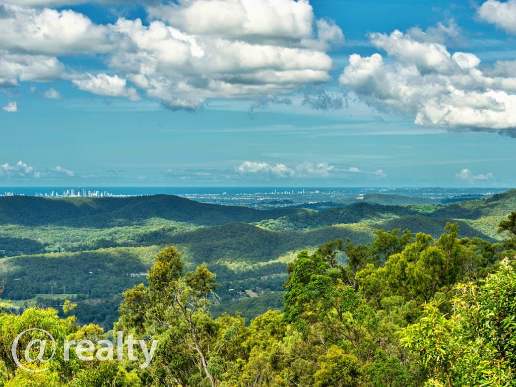 10-14 Romana Court, Tamborine Mountain, QLD, 4272, Tamborine Mountain - Thumbnail 4