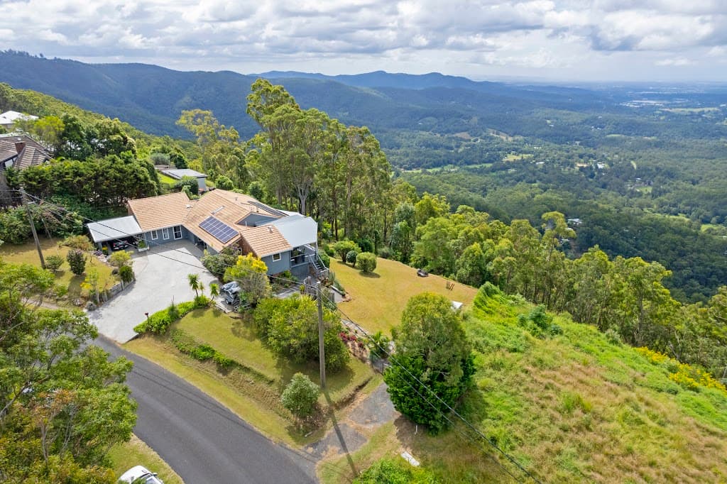 10-14 Romana Court, Tamborine Mountain, QLD, 4272, Tamborine Mountain - Thumbnail 5