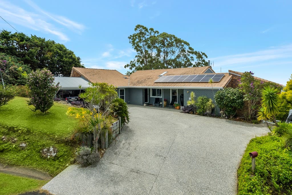 10-14 Romana Court, Tamborine Mountain, QLD, 4272, Tamborine Mountain - Thumbnail 6