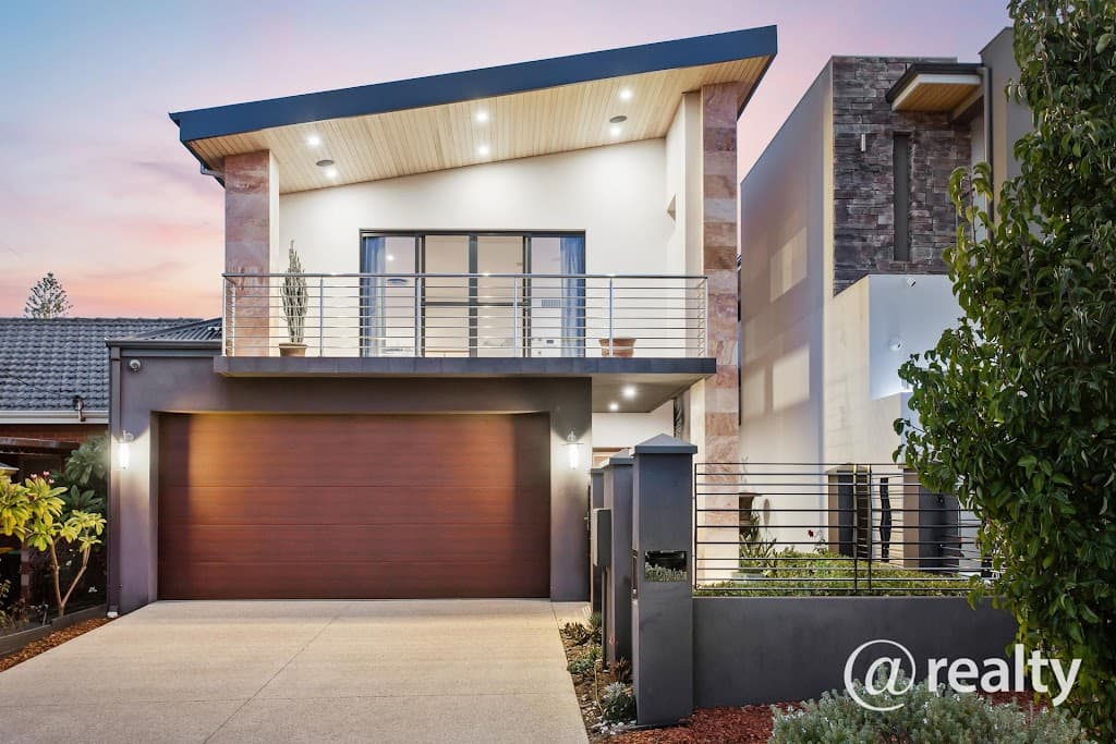 389 Crawford Road, Dianella, WA, 6059, Dianella - Image 1