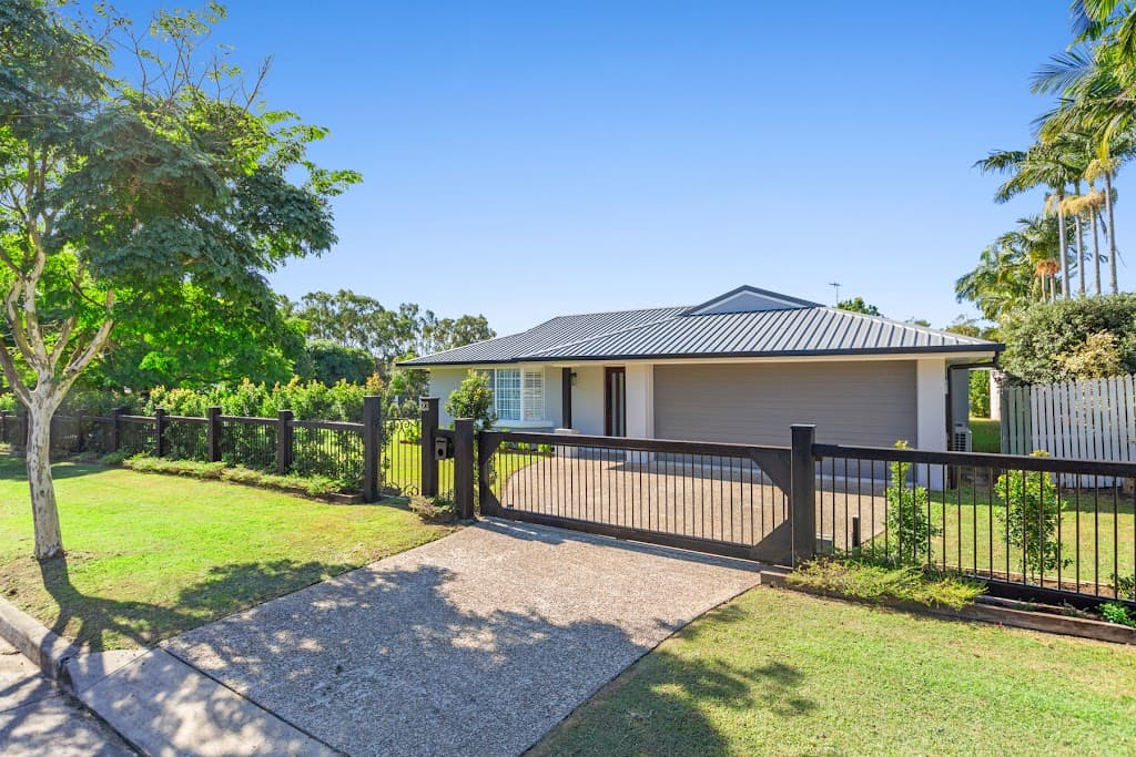 23 Swallow Street, Thornlands, QLD, 4164, Thornlands - Image 1