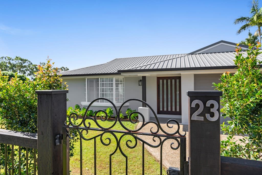 23 Swallow Street, Thornlands, QLD, 4164, Thornlands - Thumbnail 2