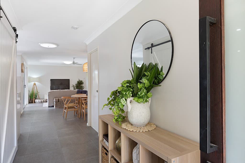 23 Swallow Street, Thornlands, QLD, 4164, Thornlands - Thumbnail 3