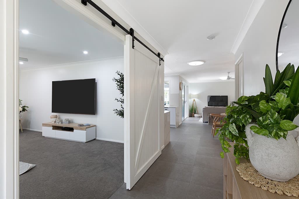 23 Swallow Street, Thornlands, QLD, 4164, Thornlands - Thumbnail 4