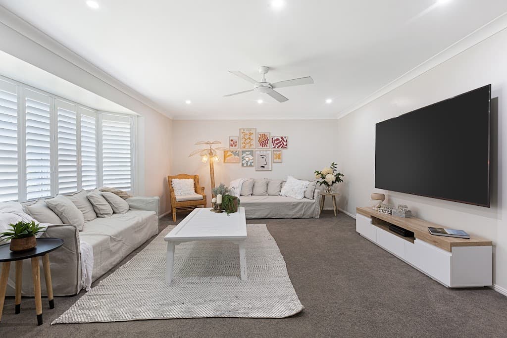 23 Swallow Street, Thornlands, QLD, 4164, Thornlands - Thumbnail 5
