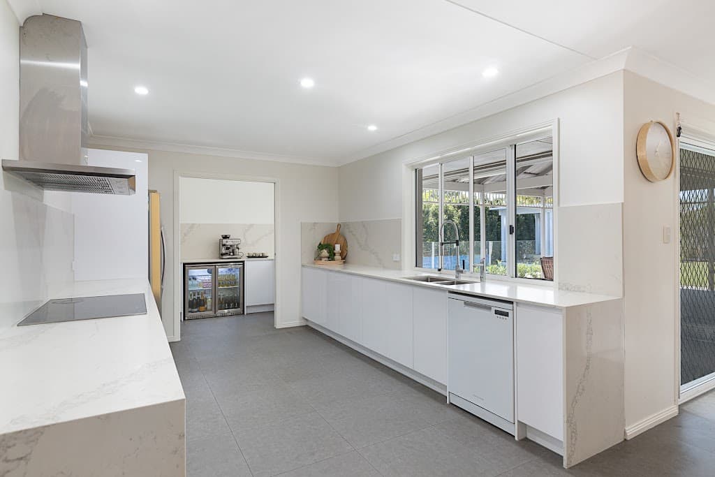 23 Swallow Street, Thornlands, QLD, 4164, Thornlands - Thumbnail 6