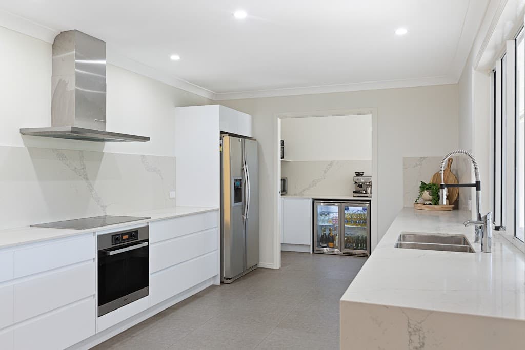 23 Swallow Street, Thornlands, QLD, 4164, Thornlands - Thumbnail 7