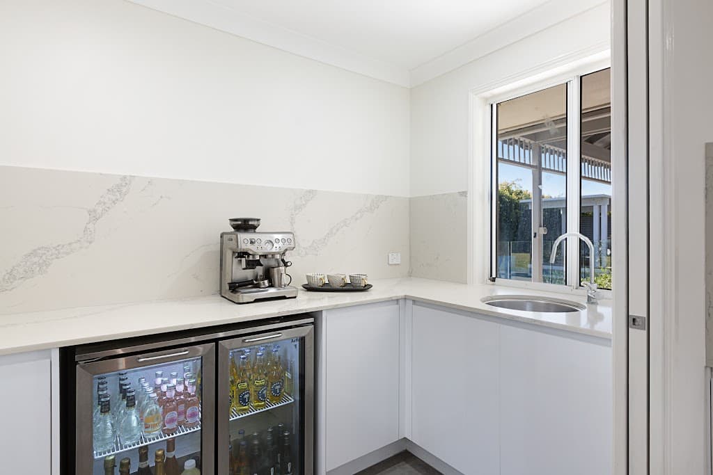 23 Swallow Street, Thornlands, QLD, 4164, Thornlands - Thumbnail 8