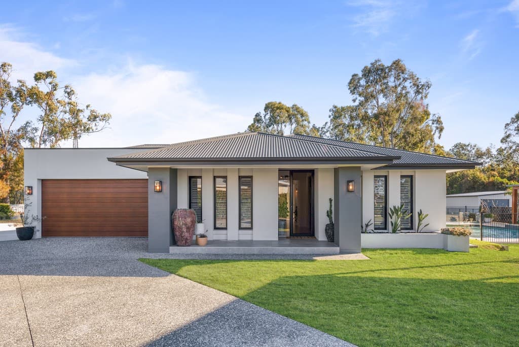 21 Emelia Court, Burpengary East, QLD, 4505, Burpengary East - Image 1