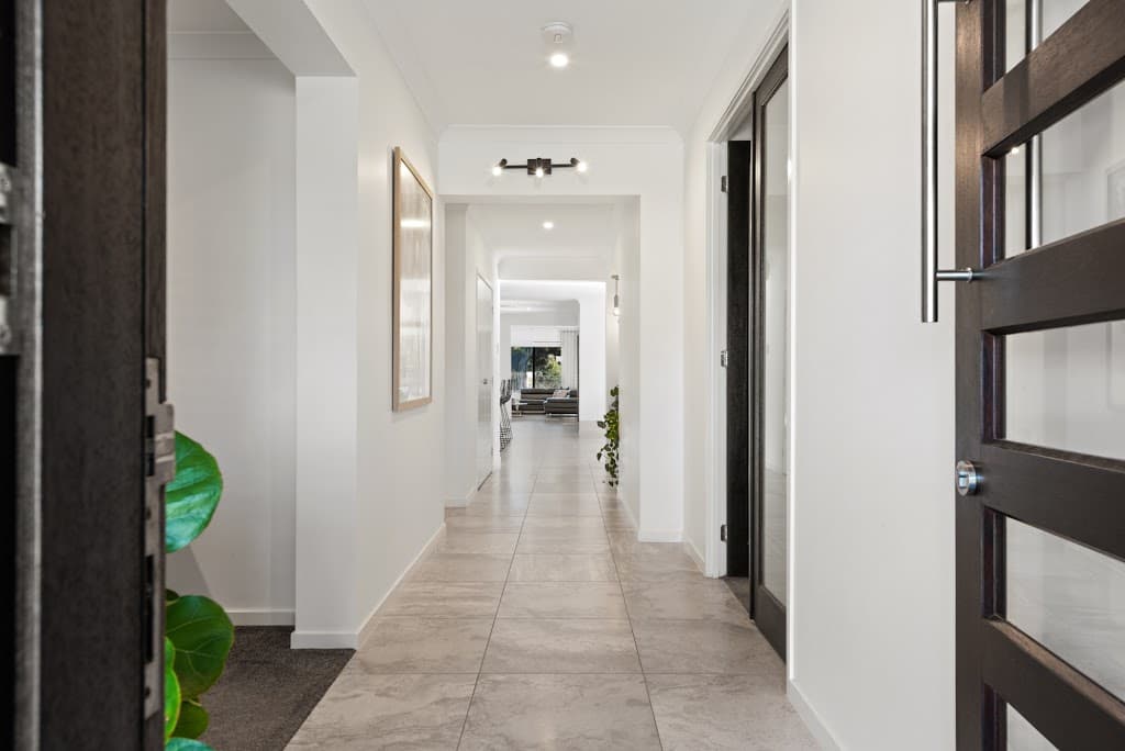 21 Emelia Court, Burpengary East, QLD, 4505, Burpengary East - Thumbnail 2