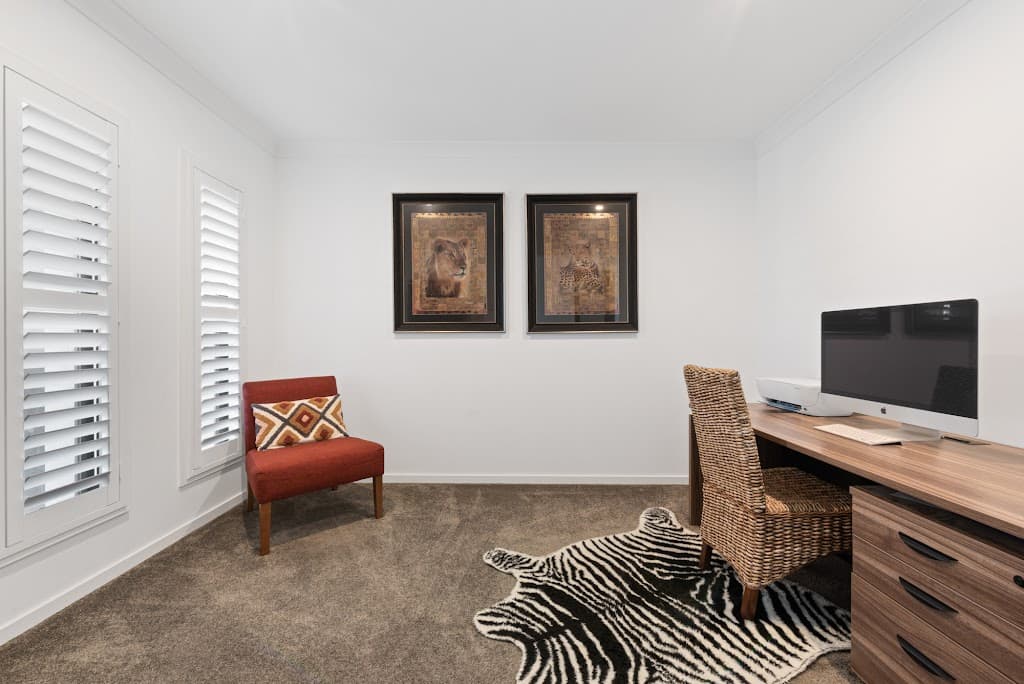 21 Emelia Court, Burpengary East, QLD, 4505, Burpengary East - Thumbnail 3