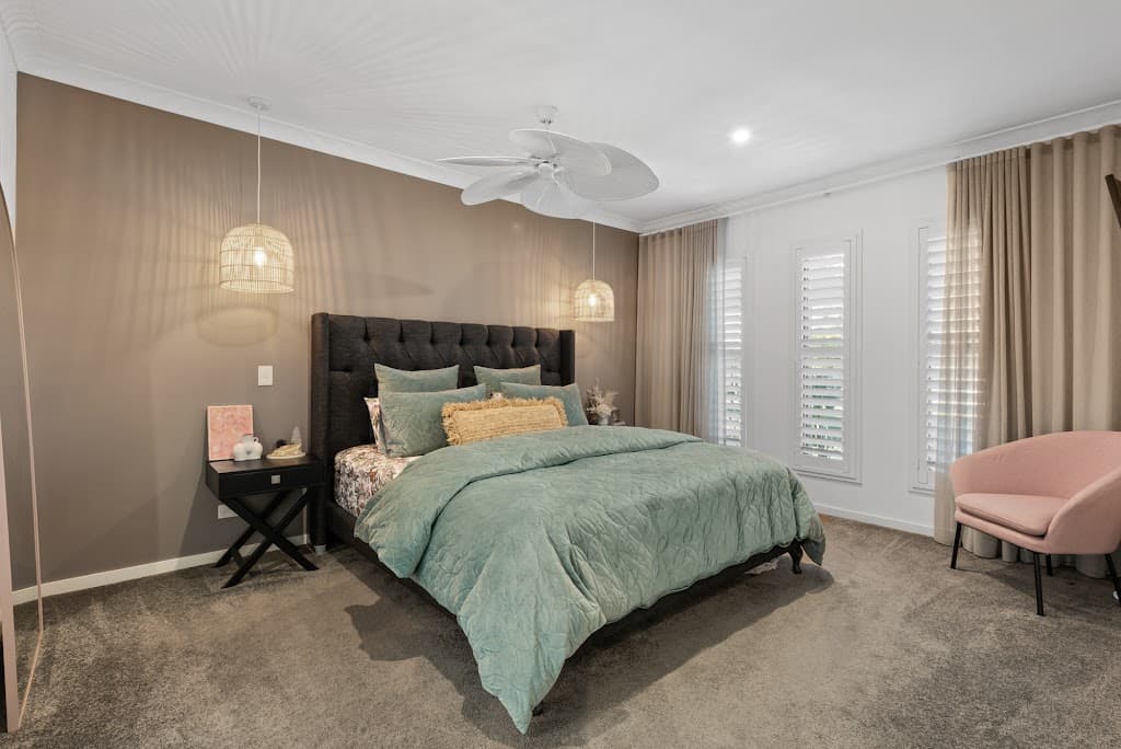 21 Emelia Court, Burpengary East, QLD, 4505, Burpengary East - Thumbnail 4