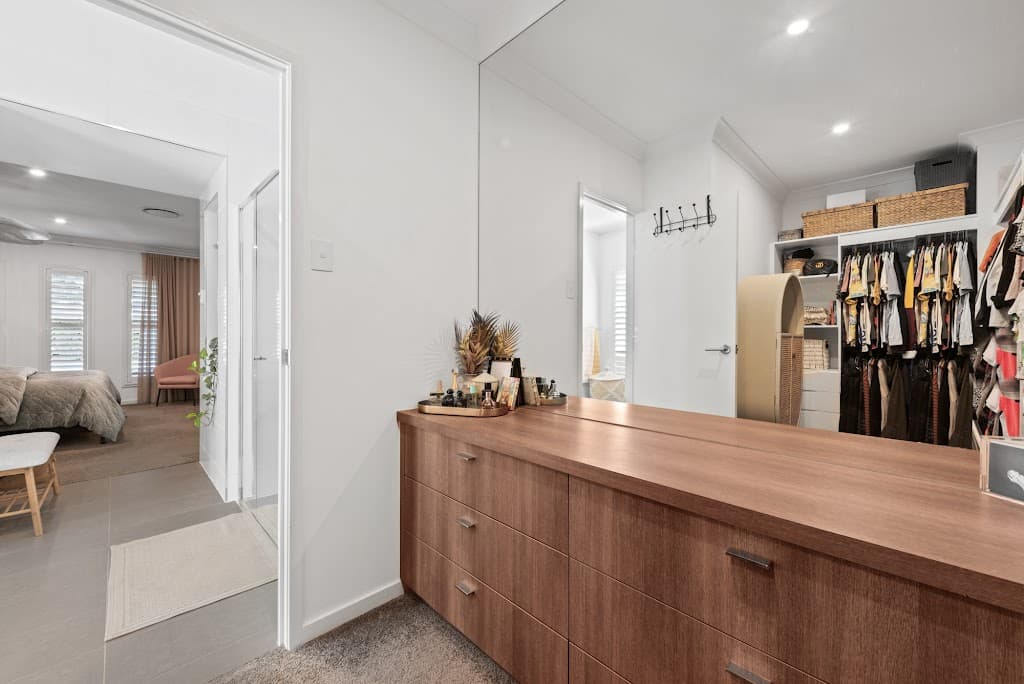 21 Emelia Court, Burpengary East, QLD, 4505, Burpengary East - Thumbnail 7