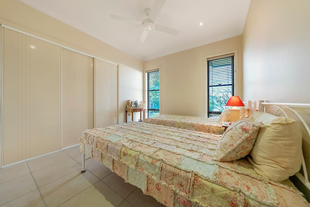 17 Reef Water Circuit, Bogangar, NSW, 2488, Bogangar - Thumbnail 4
