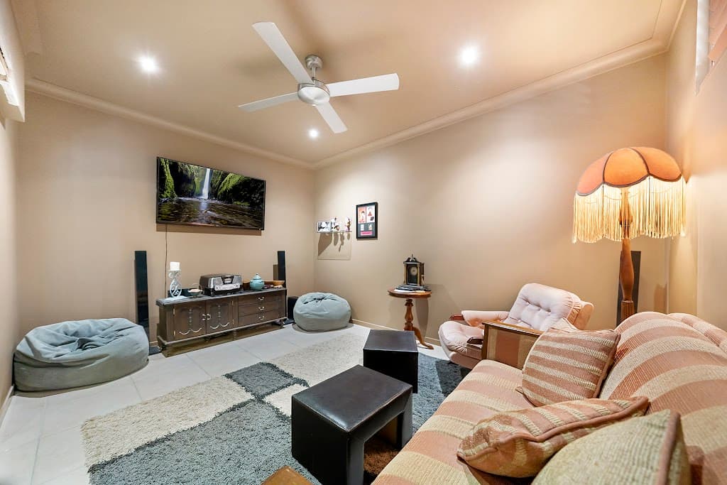 17 Reef Water Circuit, Bogangar, NSW, 2488, Bogangar - Thumbnail 8