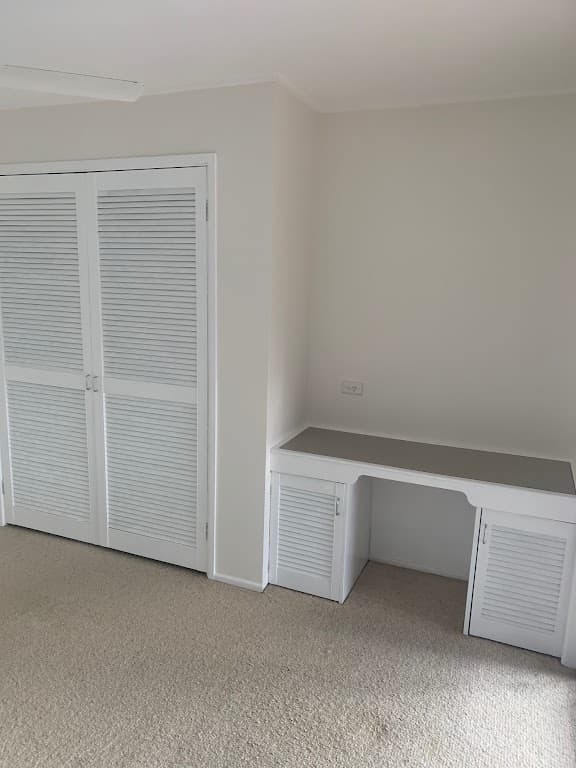 18 Myrtle Court, Palm Beach, QLD, 4221, Palm Beach - Thumbnail 5