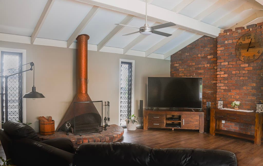 18 Myrtle Court, Palm Beach, QLD, 4221, Palm Beach - Thumbnail 8