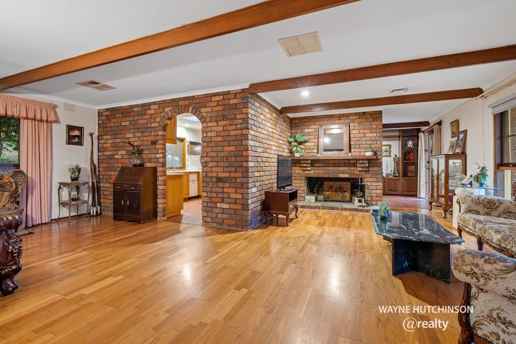 94-106 Perversi Avenue, Diamond Creek, VIC, 3089, Diamond Creek - Thumbnail 2