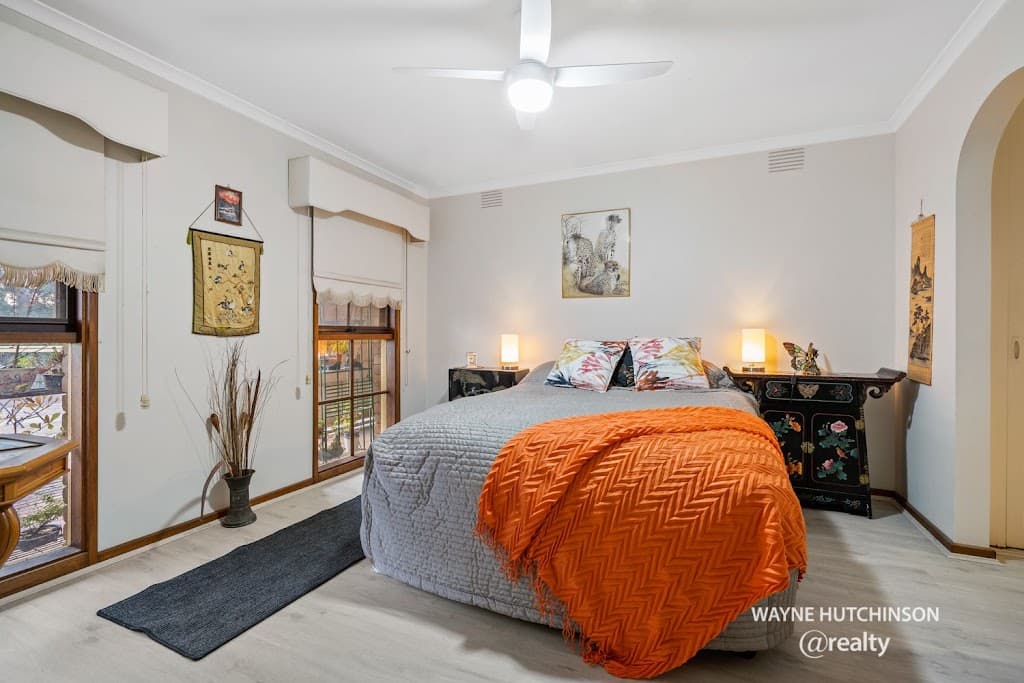 94-106 Perversi Avenue, Diamond Creek, VIC, 3089, Diamond Creek - Thumbnail 4